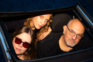 F Veltman Band Shoot 2024 20241018 0507 300x200