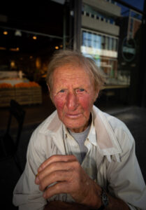 F Veltman Straatportretten Portfolio 20230906 12 2 209x300