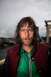 F Veltman Straatportretten Portfolio 20231003 2 200x300