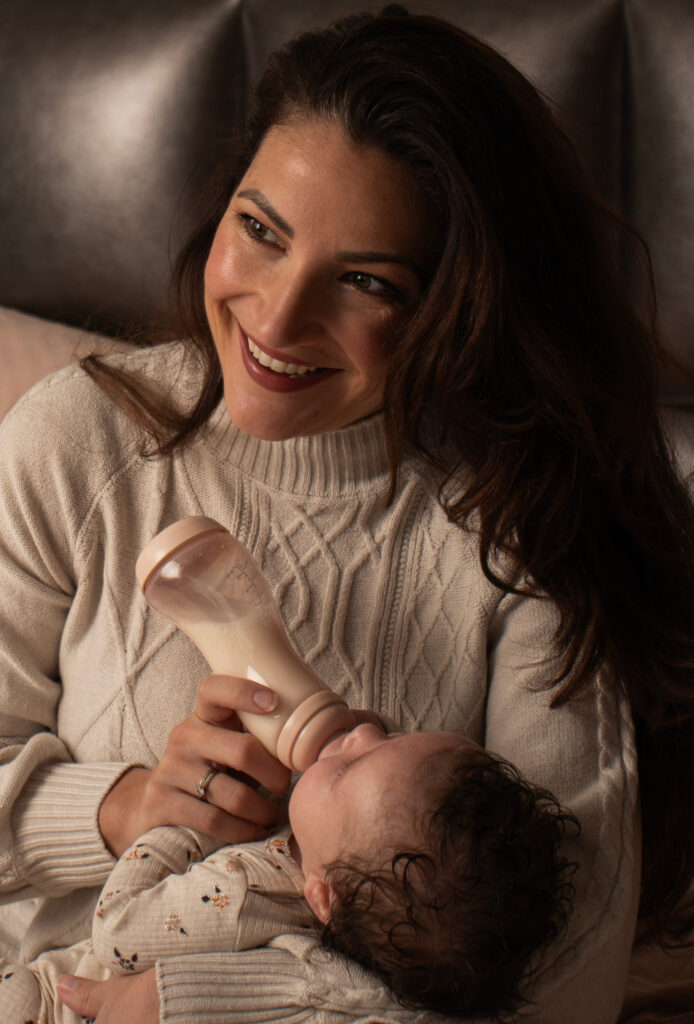F Veltman Newbornfamily KR 20231105 0478 Kopieren 1 694x1024