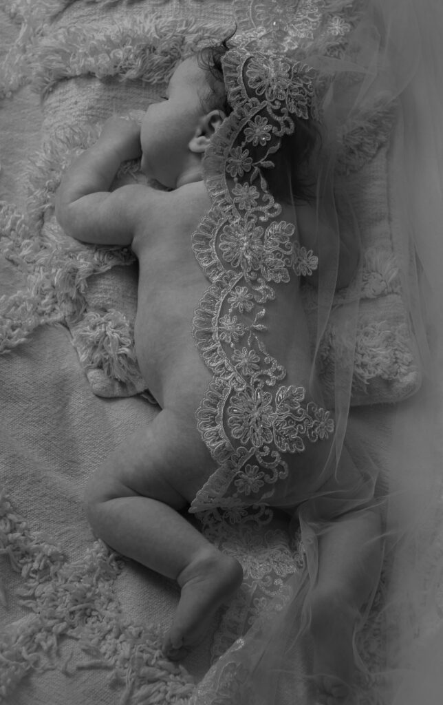 f veltman newborn:family k,r 20231105 0615