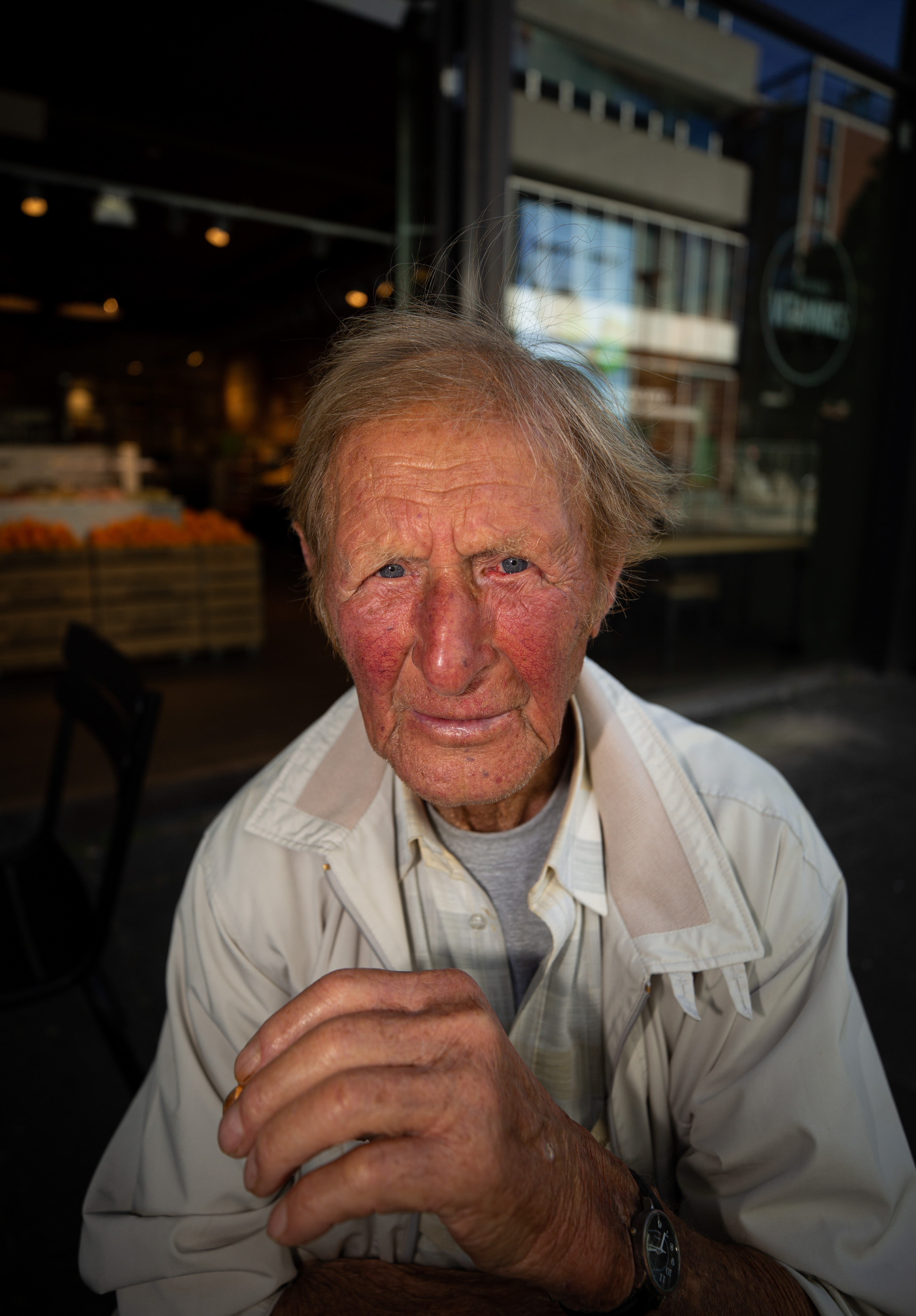 F Veltman Straatportretten Portfolio 20230906 12 2